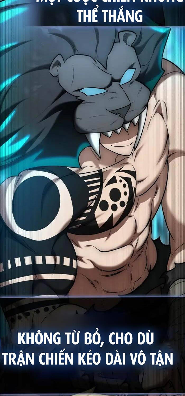 Đăng Ký Kênh Siêu Phàm Chapter 19 - 57