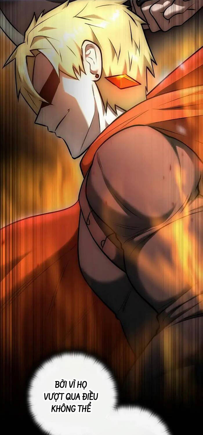 Đăng Ký Kênh Siêu Phàm Chapter 19 - 58