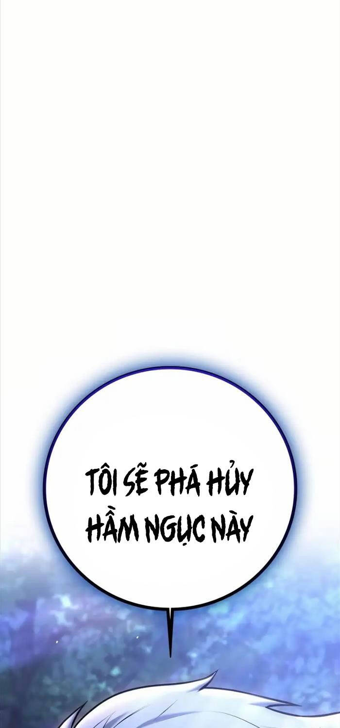 Đăng Ký Kênh Siêu Phàm Chapter 19 - 60