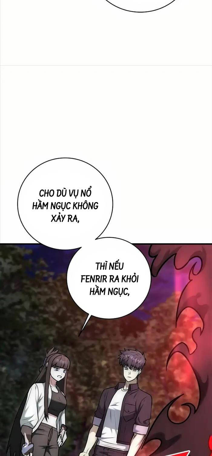 Đăng Ký Kênh Siêu Phàm Chapter 19 - 7
