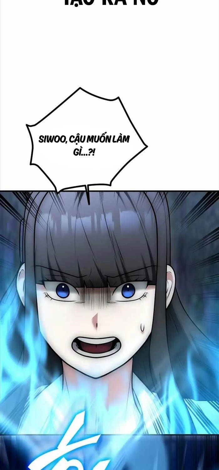 Đăng Ký Kênh Siêu Phàm Chapter 19 - 62