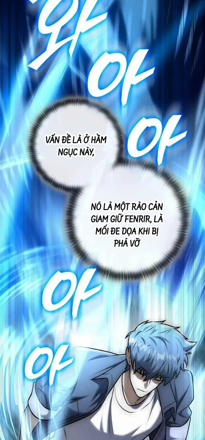 Đăng Ký Kênh Siêu Phàm Chapter 19 - 63