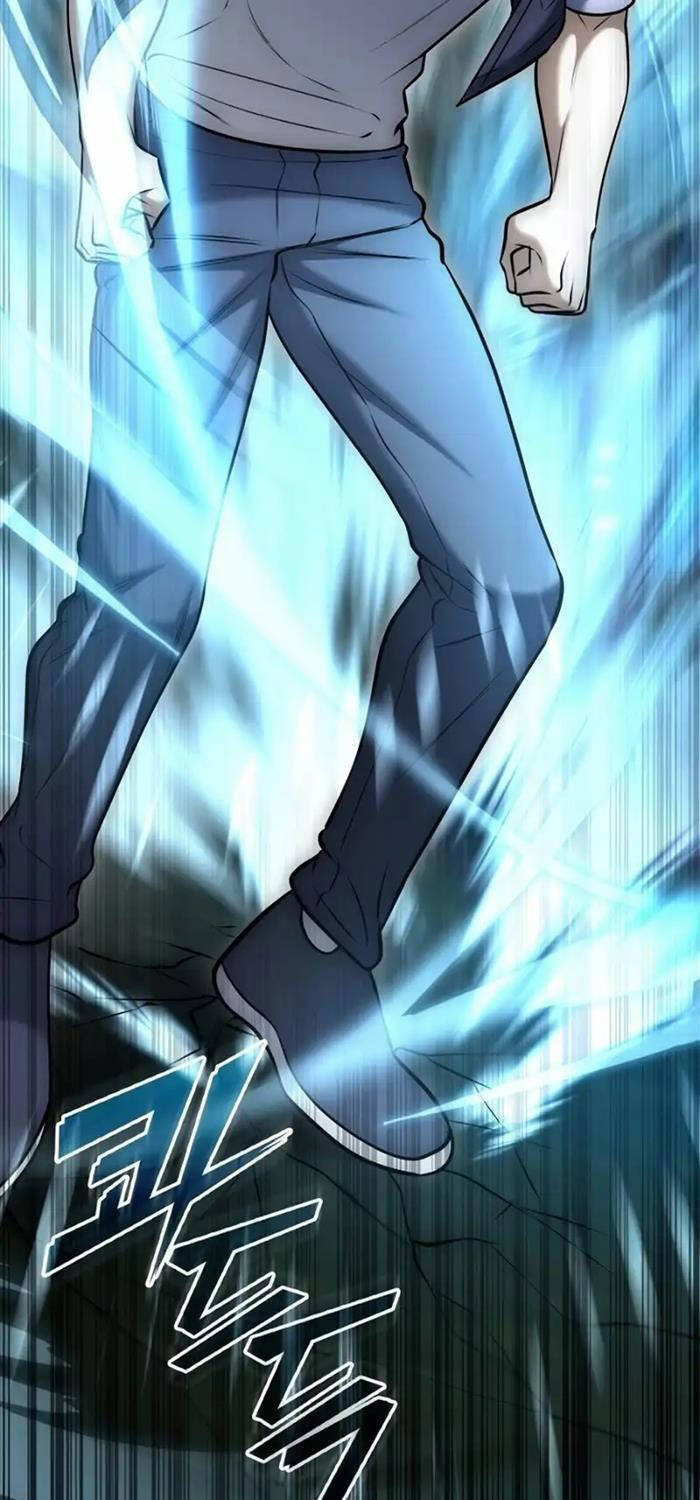 Đăng Ký Kênh Siêu Phàm Chapter 19 - 64