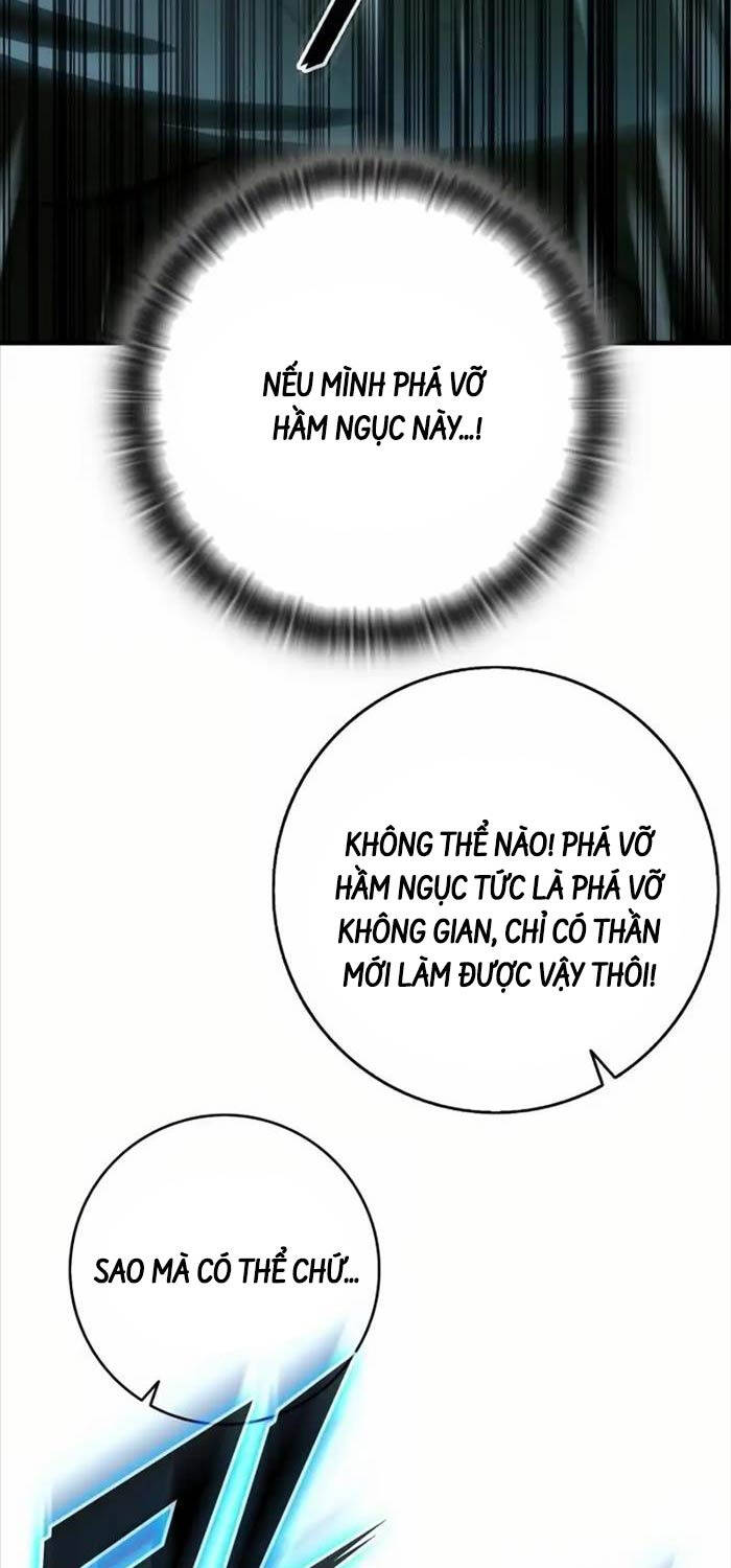 Đăng Ký Kênh Siêu Phàm Chapter 19 - 65