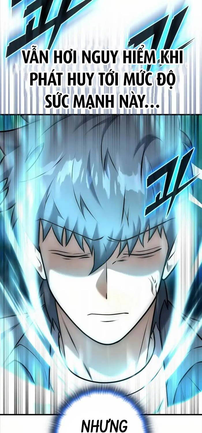 Đăng Ký Kênh Siêu Phàm Chapter 19 - 66