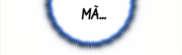 Đăng Ký Kênh Siêu Phàm Chapter 19 - 67