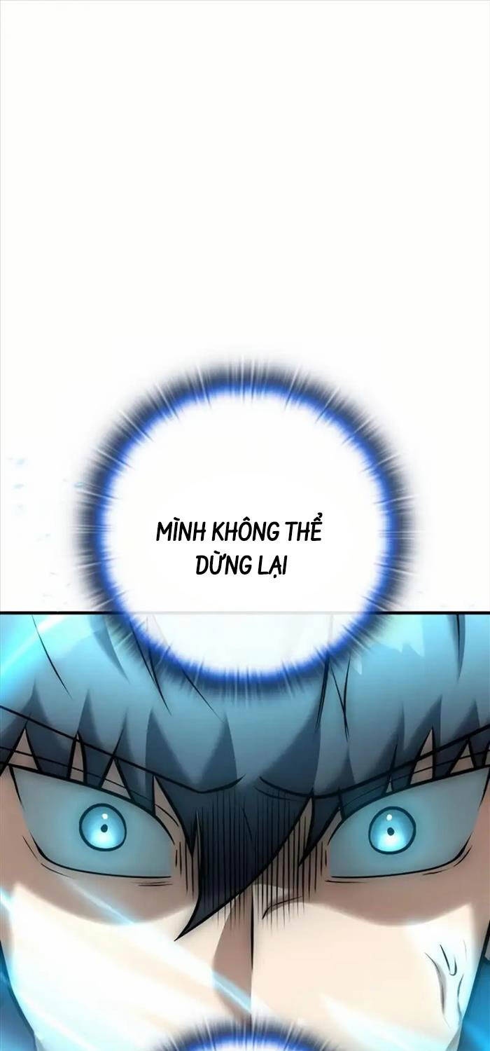 Đăng Ký Kênh Siêu Phàm Chapter 19 - 68