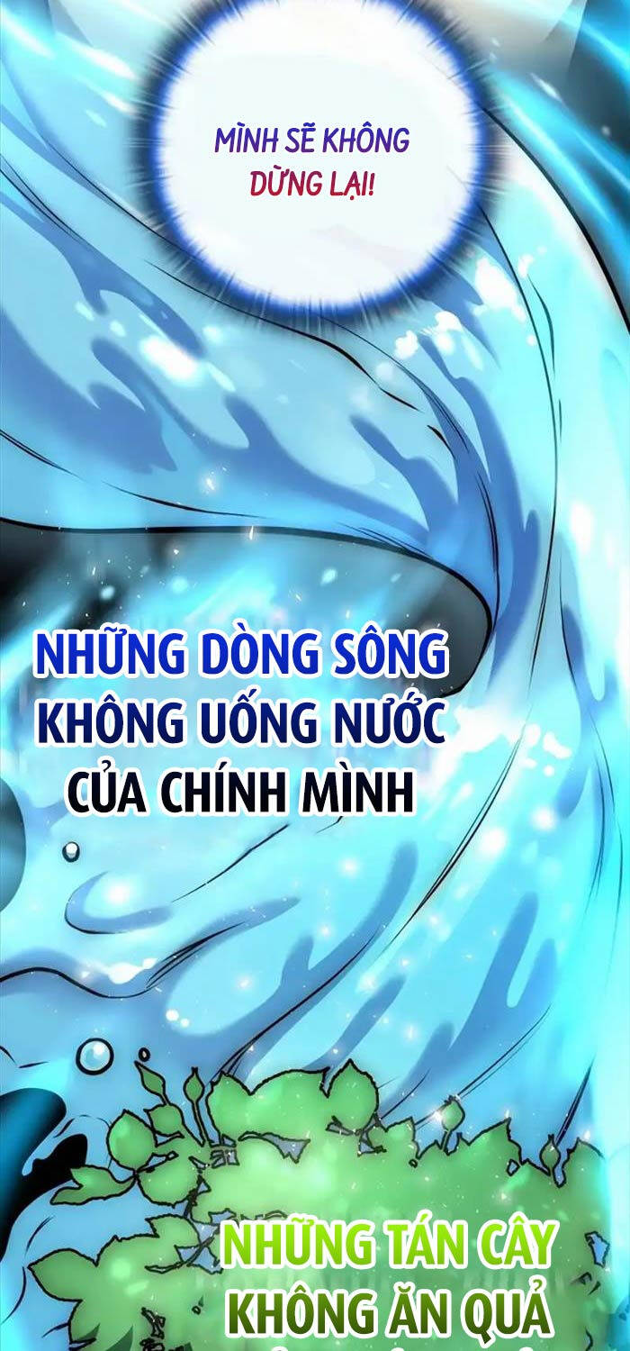 Đăng Ký Kênh Siêu Phàm Chapter 19 - 69
