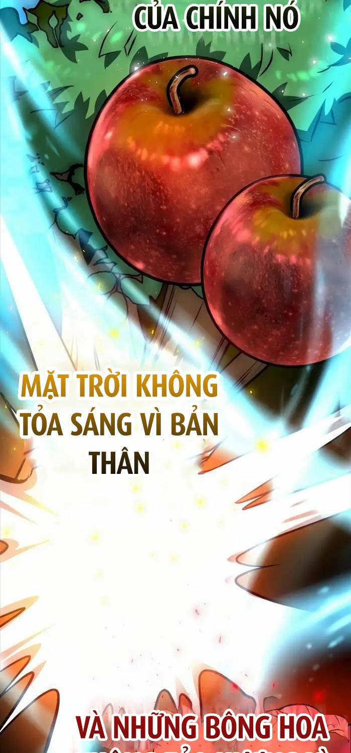 Đăng Ký Kênh Siêu Phàm Chapter 19 - 70