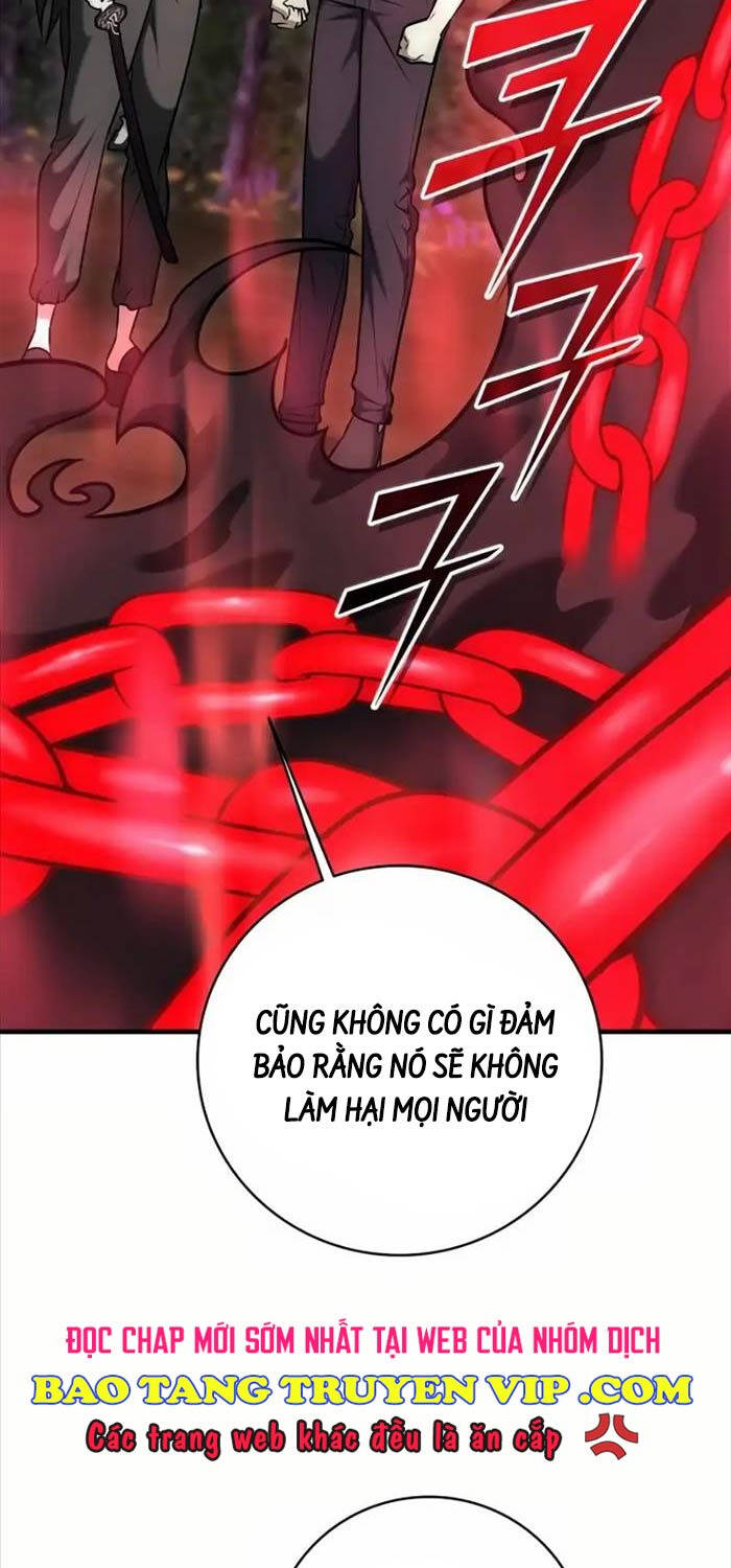 Đăng Ký Kênh Siêu Phàm Chapter 19 - 8