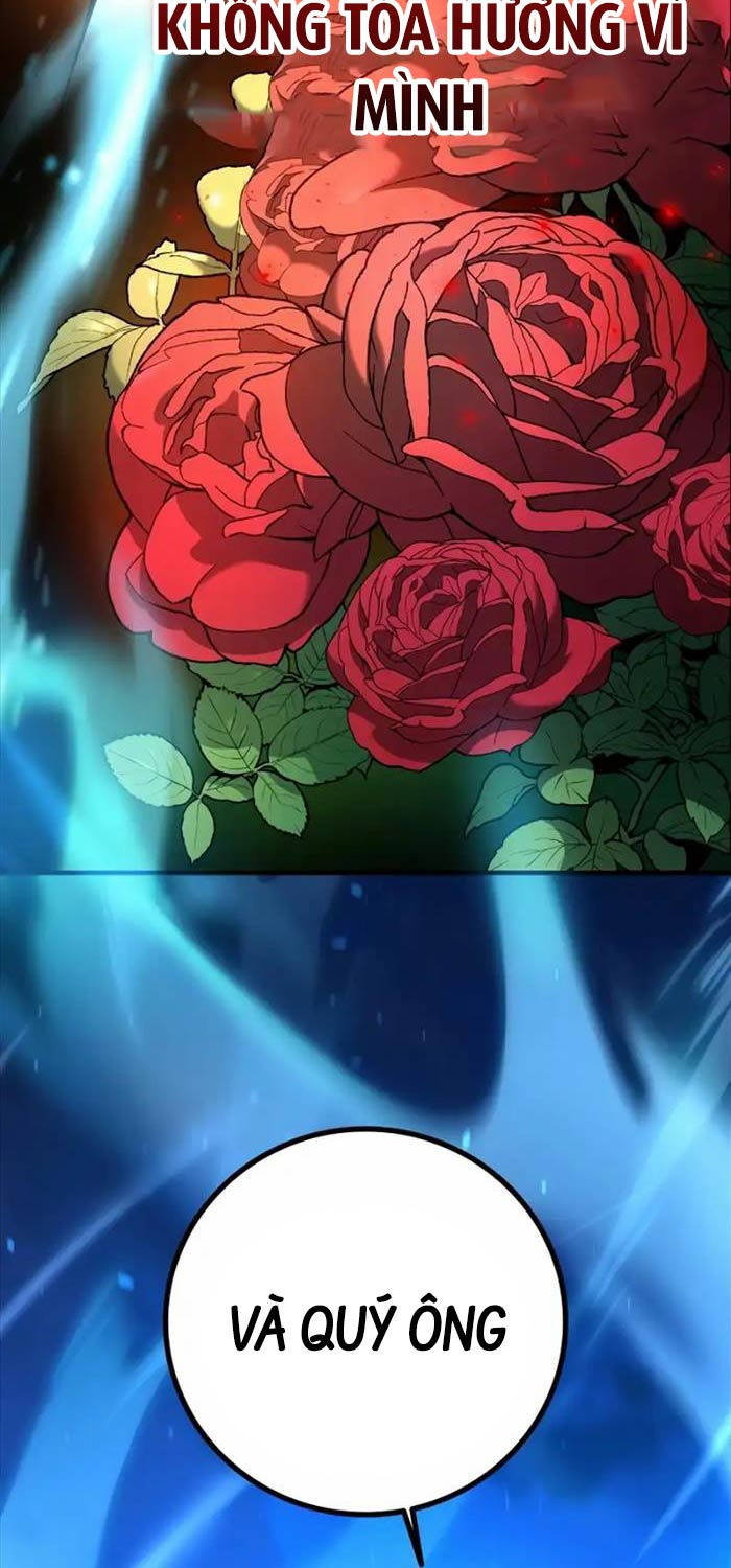 Đăng Ký Kênh Siêu Phàm Chapter 19 - 71