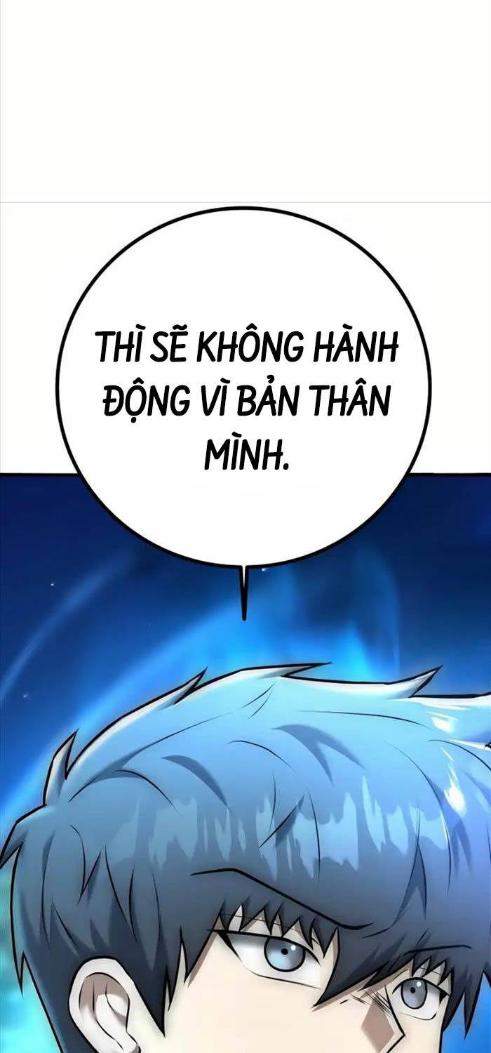 Đăng Ký Kênh Siêu Phàm Chapter 19 - 73