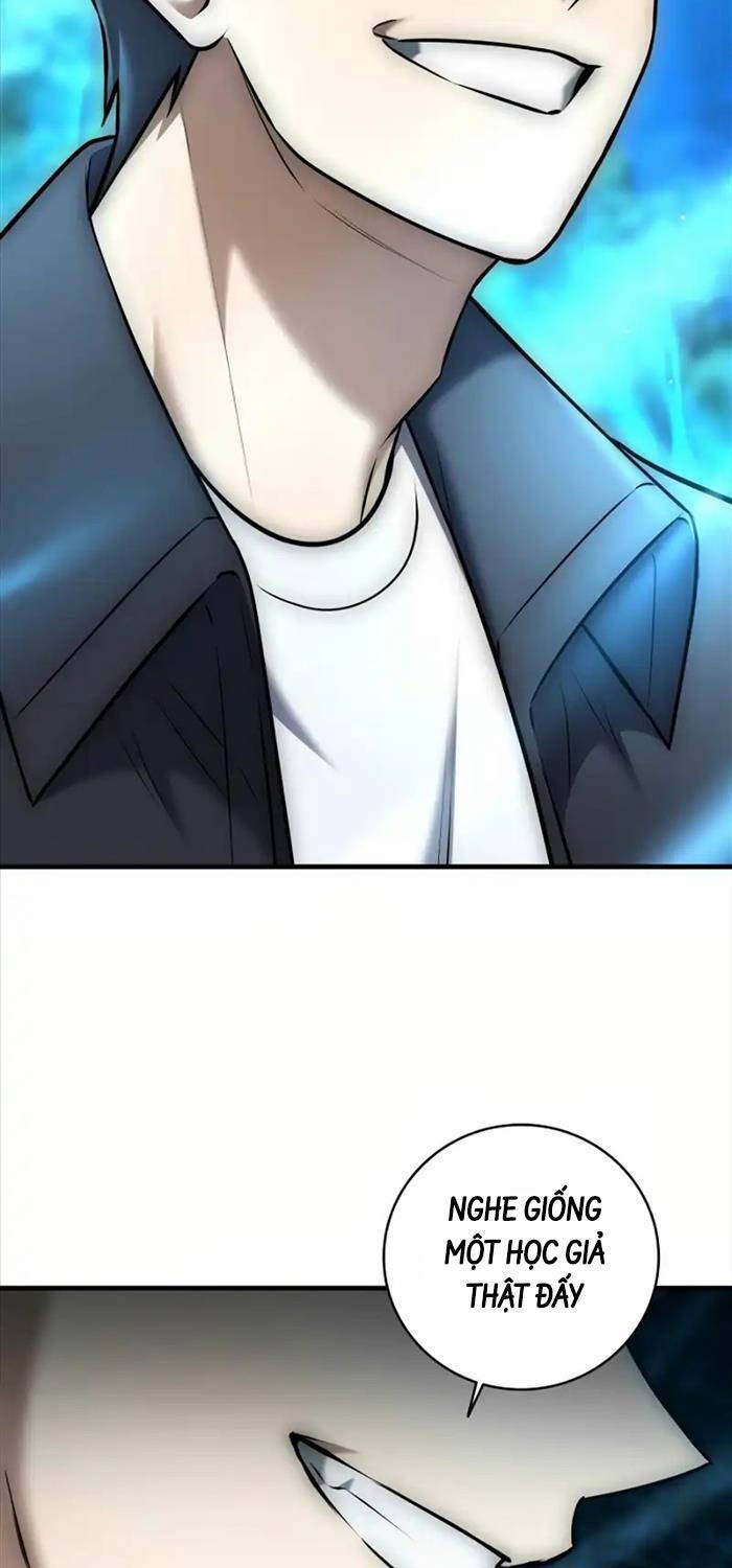 Đăng Ký Kênh Siêu Phàm Chapter 19 - 74