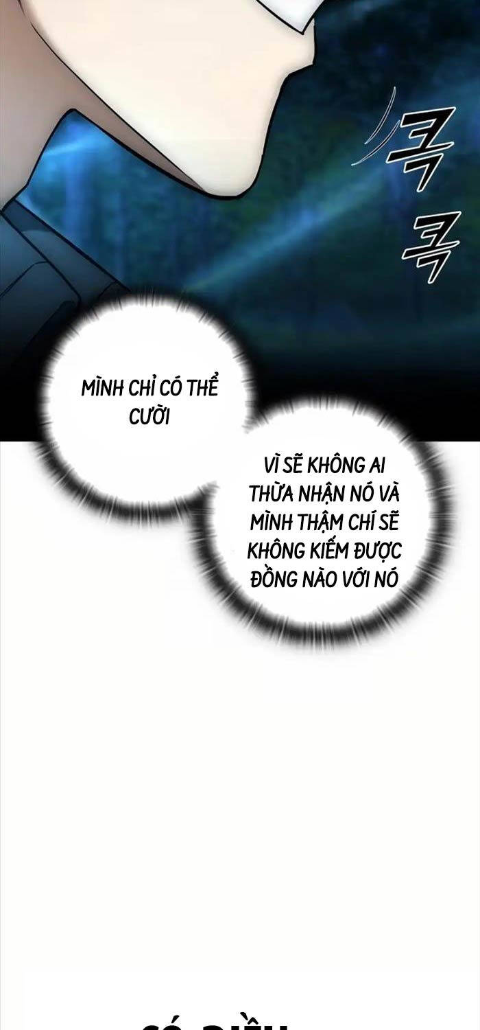 Đăng Ký Kênh Siêu Phàm Chapter 19 - 75