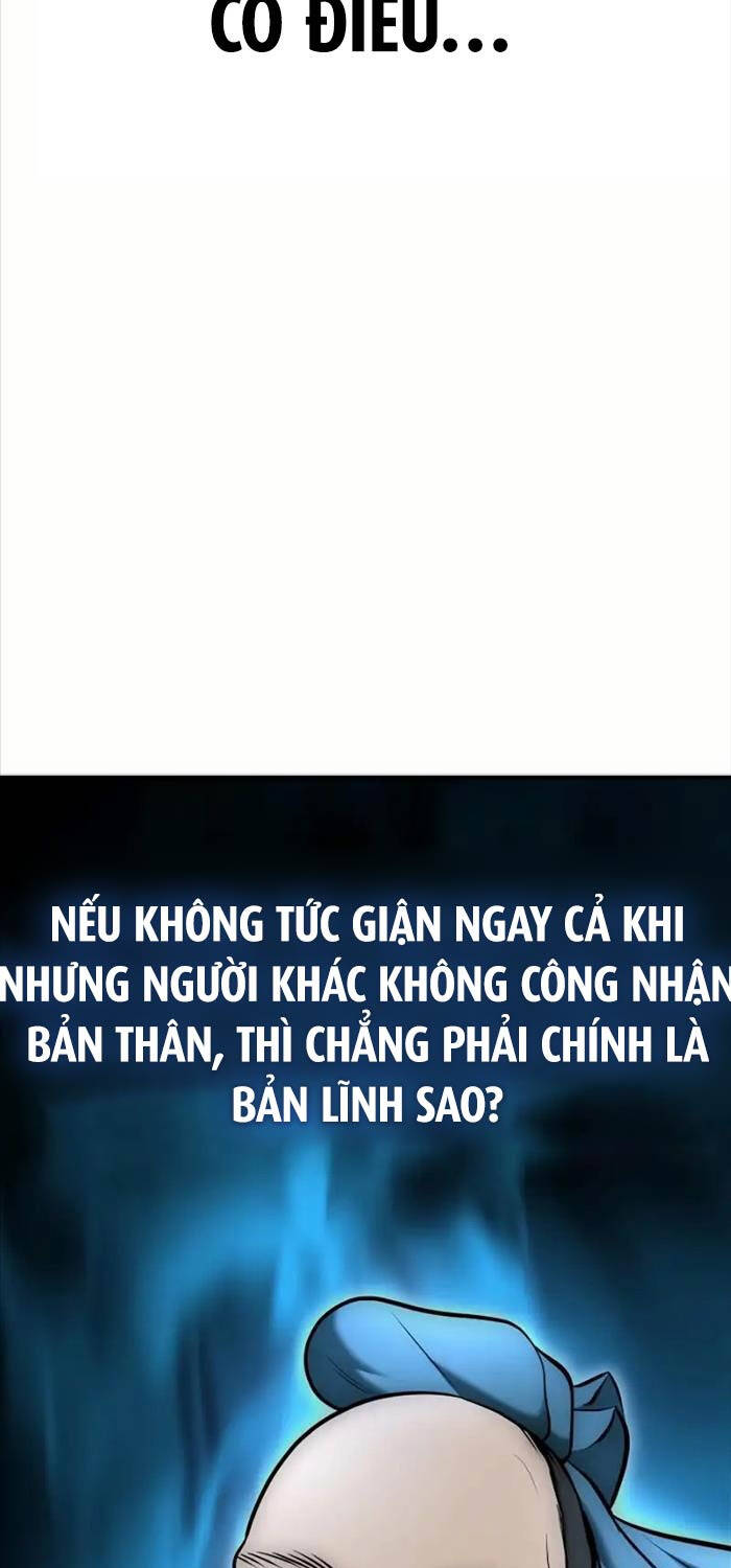 Đăng Ký Kênh Siêu Phàm Chapter 19 - 76