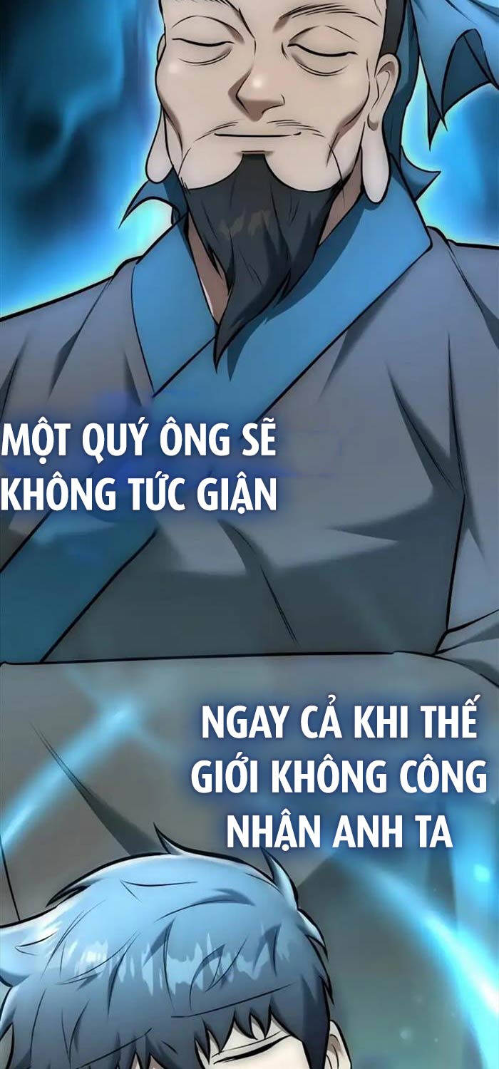 Đăng Ký Kênh Siêu Phàm Chapter 19 - 77
