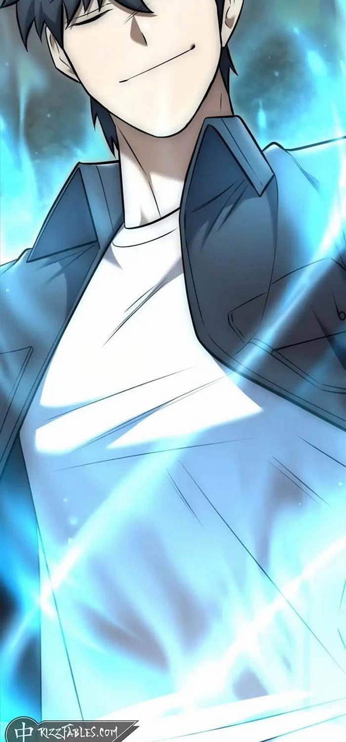 Đăng Ký Kênh Siêu Phàm Chapter 19 - 78