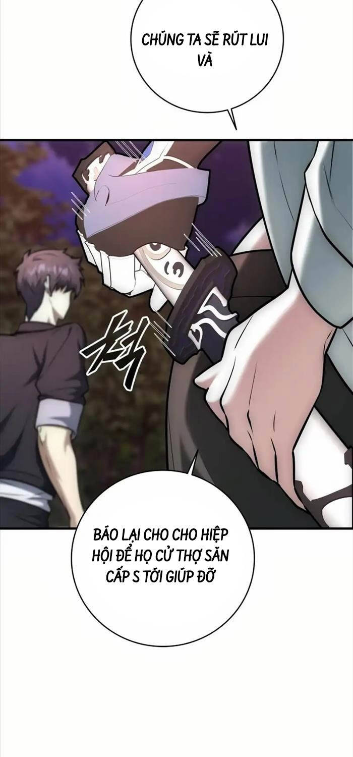 Đăng Ký Kênh Siêu Phàm Chapter 19 - 9