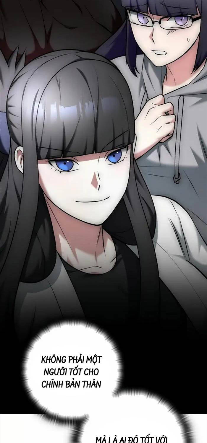 Đăng Ký Kênh Siêu Phàm Chapter 19 - 81