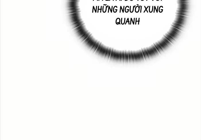 Đăng Ký Kênh Siêu Phàm Chapter 19 - 82