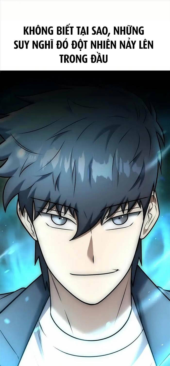 Đăng Ký Kênh Siêu Phàm Chapter 19 - 83