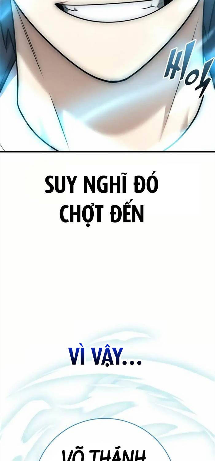 Đăng Ký Kênh Siêu Phàm Chapter 19 - 85