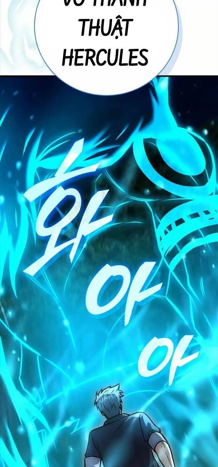 Đăng Ký Kênh Siêu Phàm Chapter 19 - 86