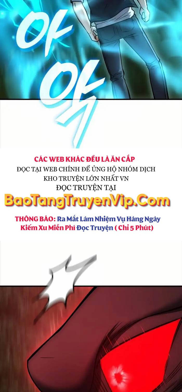 Đăng Ký Kênh Siêu Phàm Chapter 19 - 87