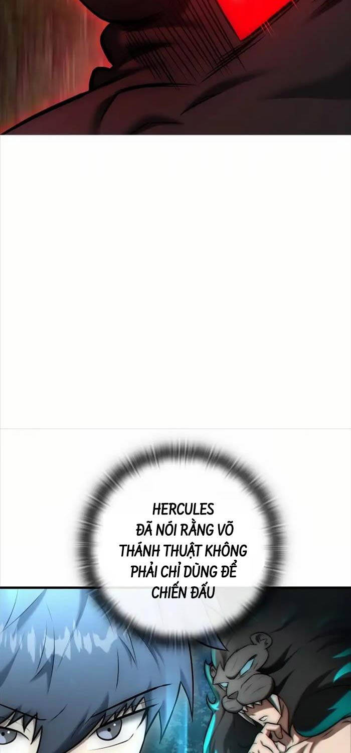 Đăng Ký Kênh Siêu Phàm Chapter 19 - 88