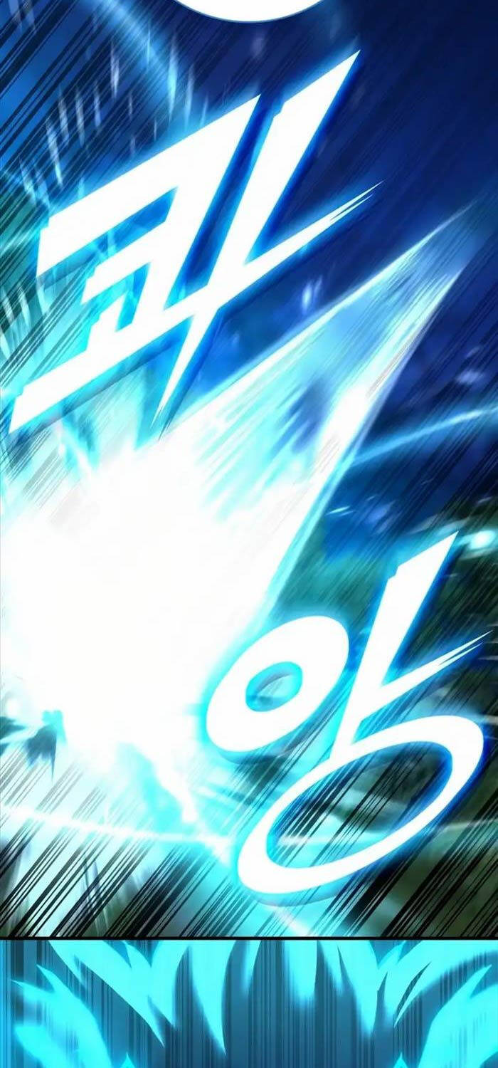 Đăng Ký Kênh Siêu Phàm Chapter 19 - 90