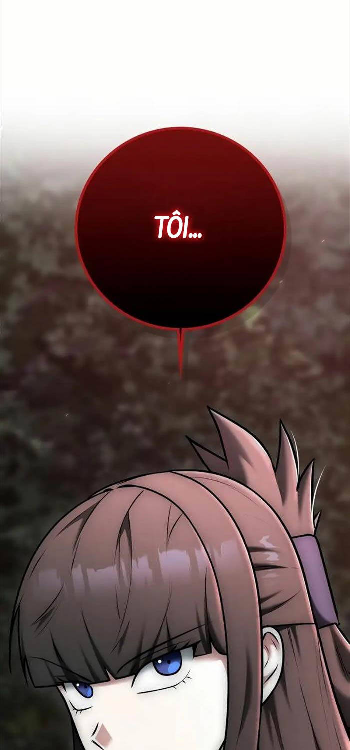 Đăng Ký Kênh Siêu Phàm Chapter 19 - 10