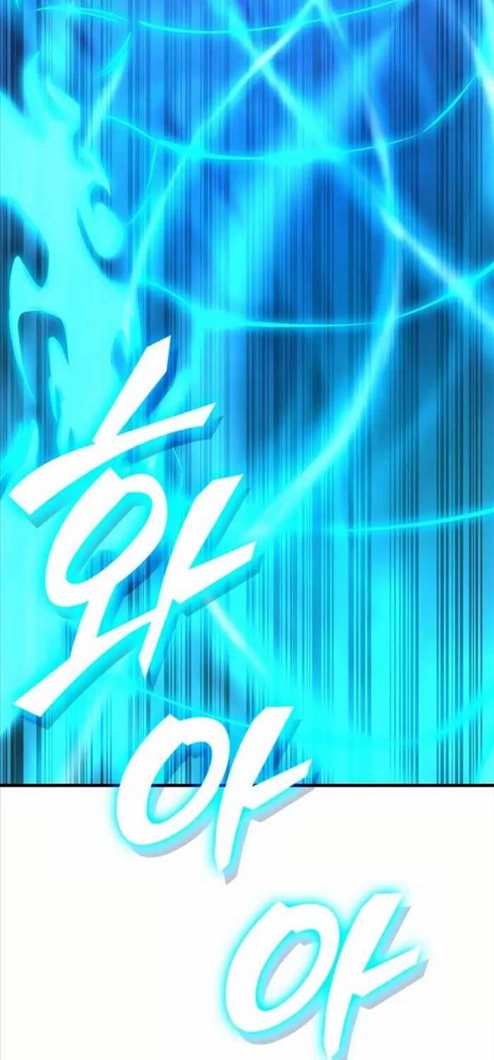 Đăng Ký Kênh Siêu Phàm Chapter 19 - 92