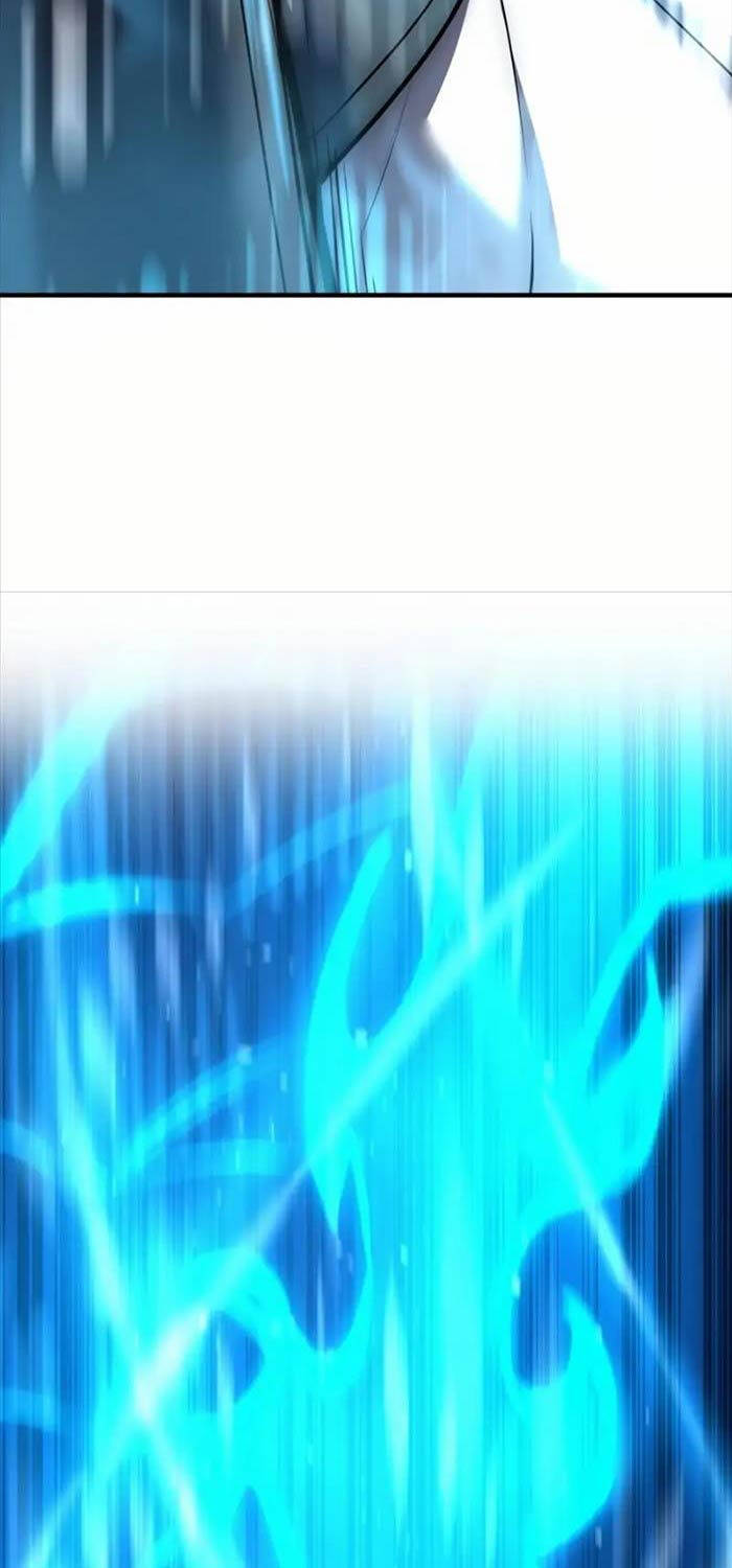 Đăng Ký Kênh Siêu Phàm Chapter 19 - 94