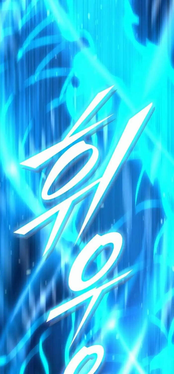 Đăng Ký Kênh Siêu Phàm Chapter 19 - 95