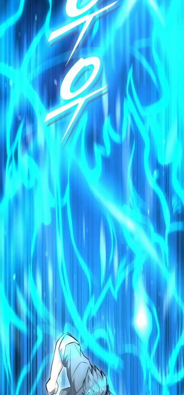 Đăng Ký Kênh Siêu Phàm Chapter 19 - 96