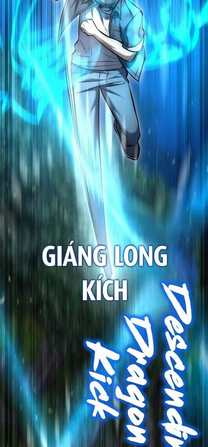 Đăng Ký Kênh Siêu Phàm Chapter 19 - 97