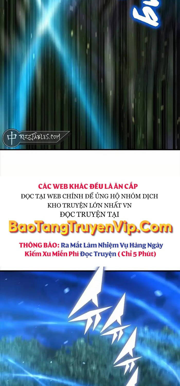 Đăng Ký Kênh Siêu Phàm Chapter 19 - 98