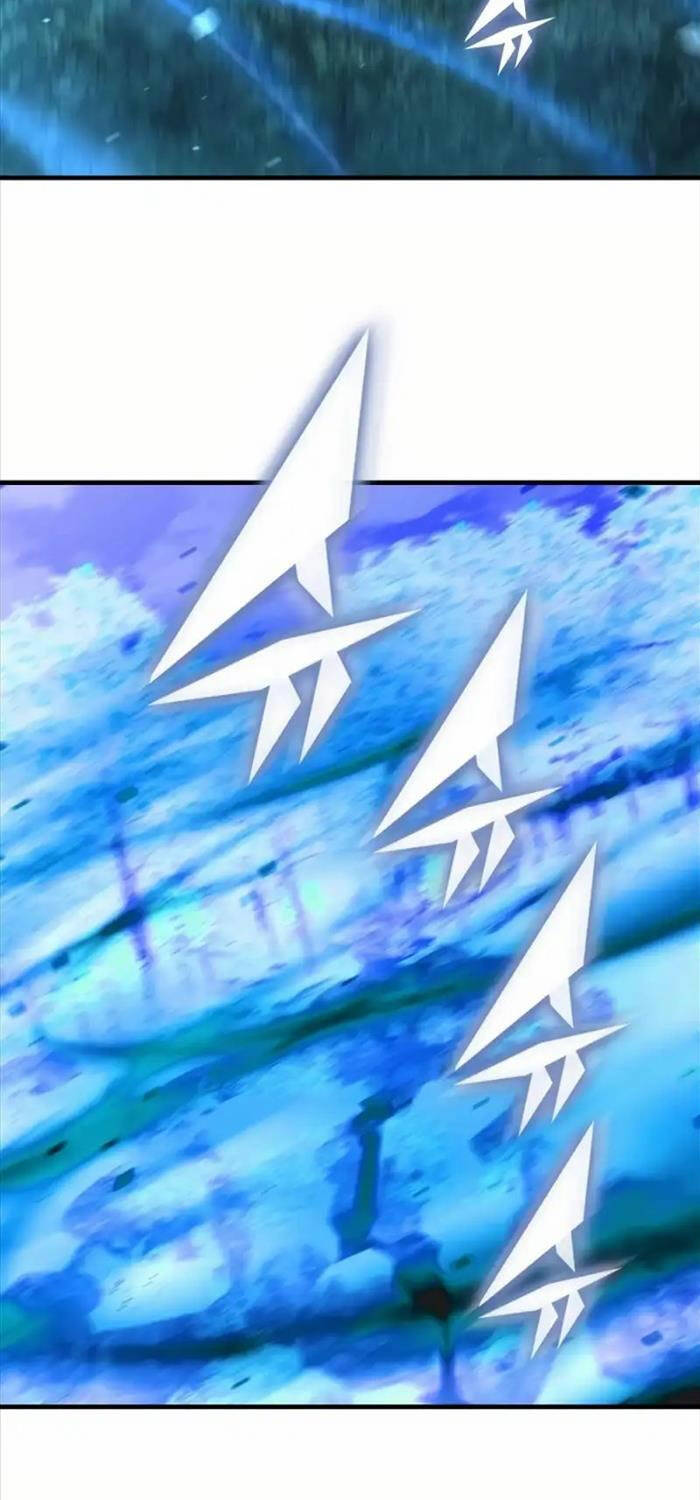 Đăng Ký Kênh Siêu Phàm Chapter 19 - 99