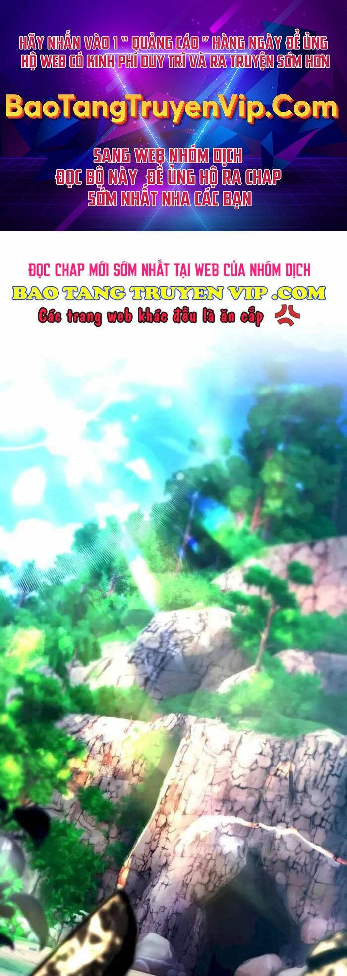 Đăng Ký Kênh Siêu Phàm Chapter 2 - 1