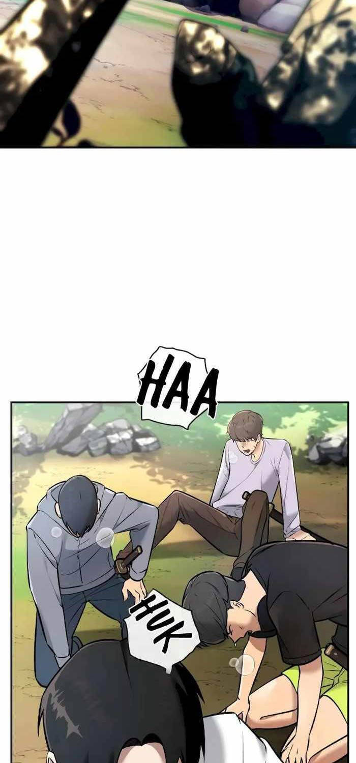 Đăng Ký Kênh Siêu Phàm Chapter 2 - 2