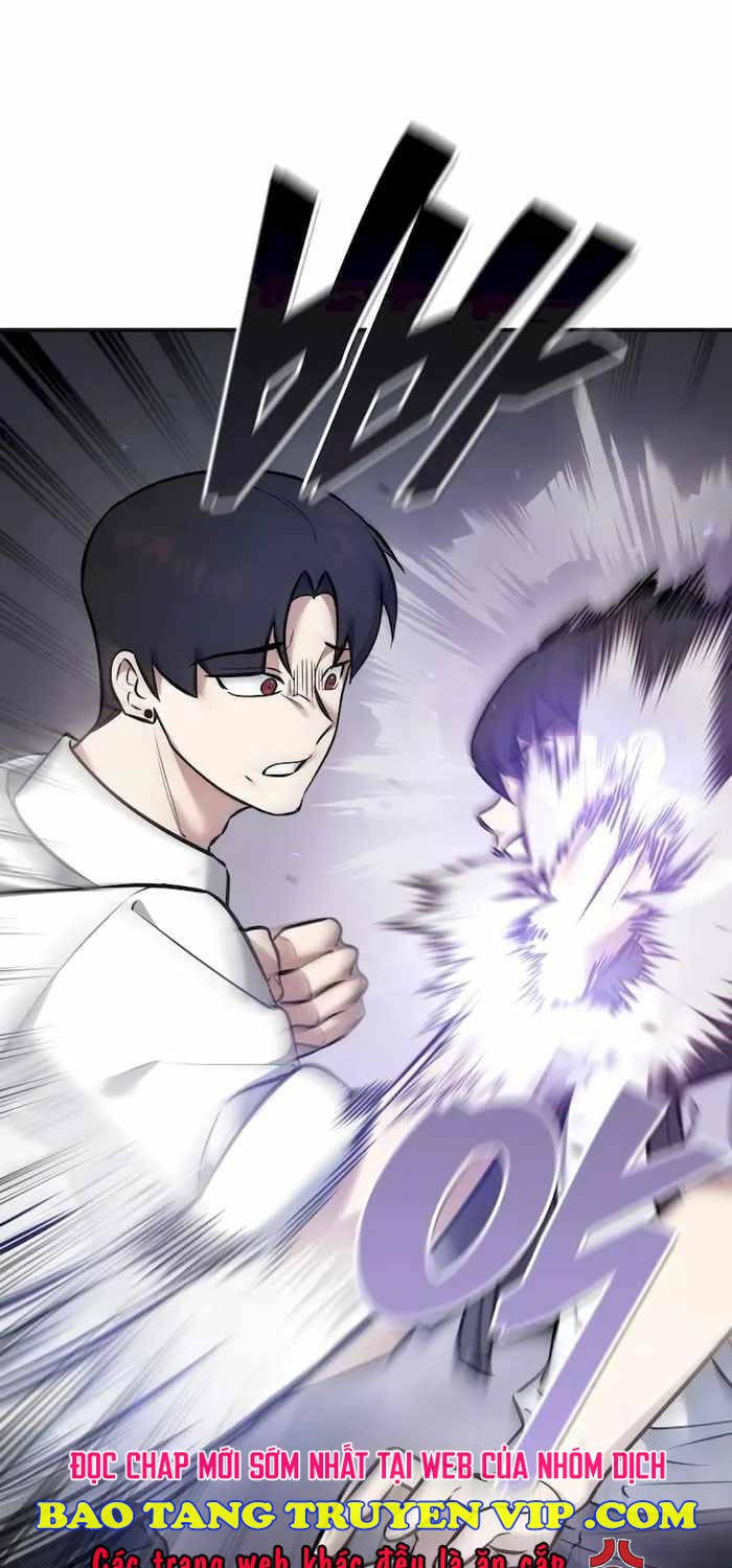 Đăng Ký Kênh Siêu Phàm Chapter 2 - 11