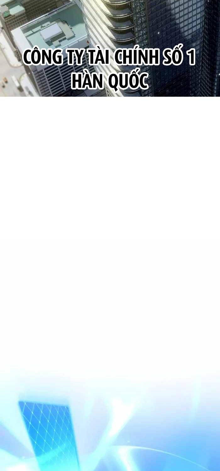 Đăng Ký Kênh Siêu Phàm Chapter 2 - 101