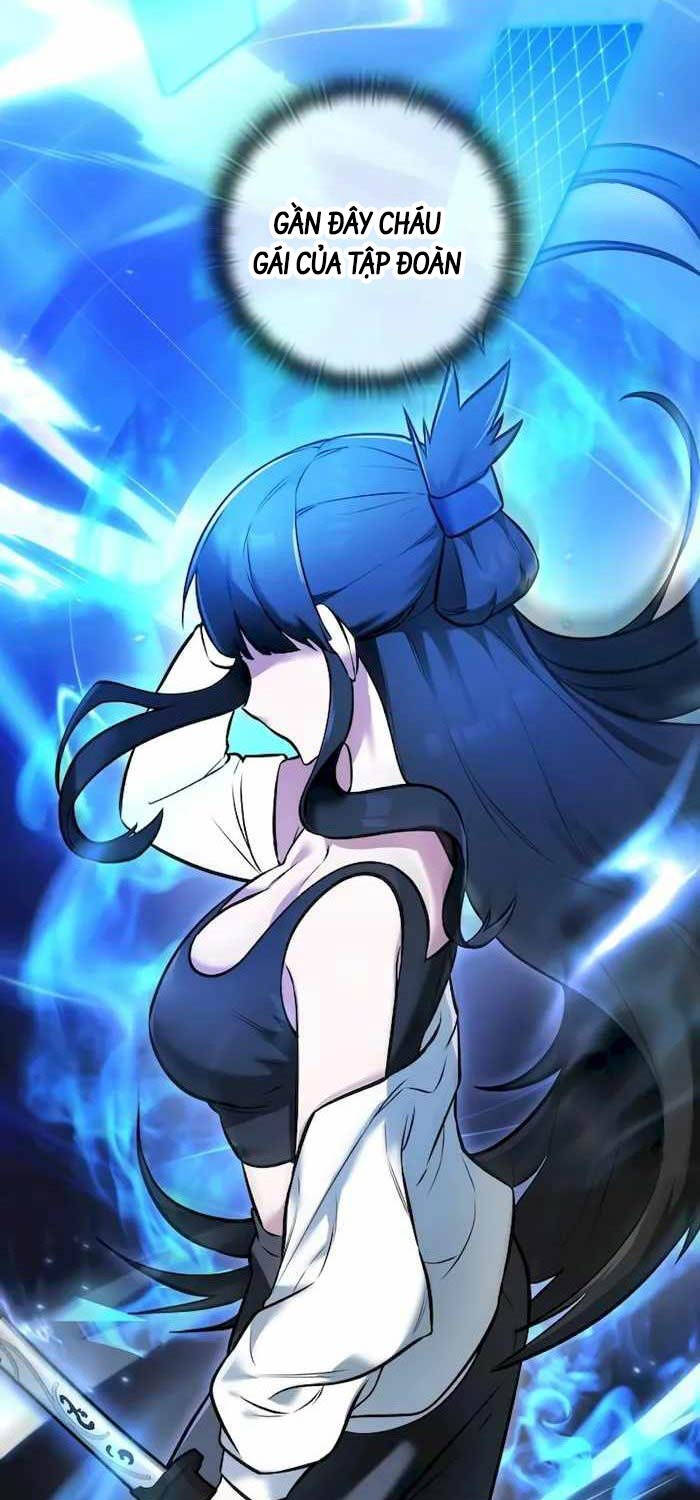 Đăng Ký Kênh Siêu Phàm Chapter 2 - 102