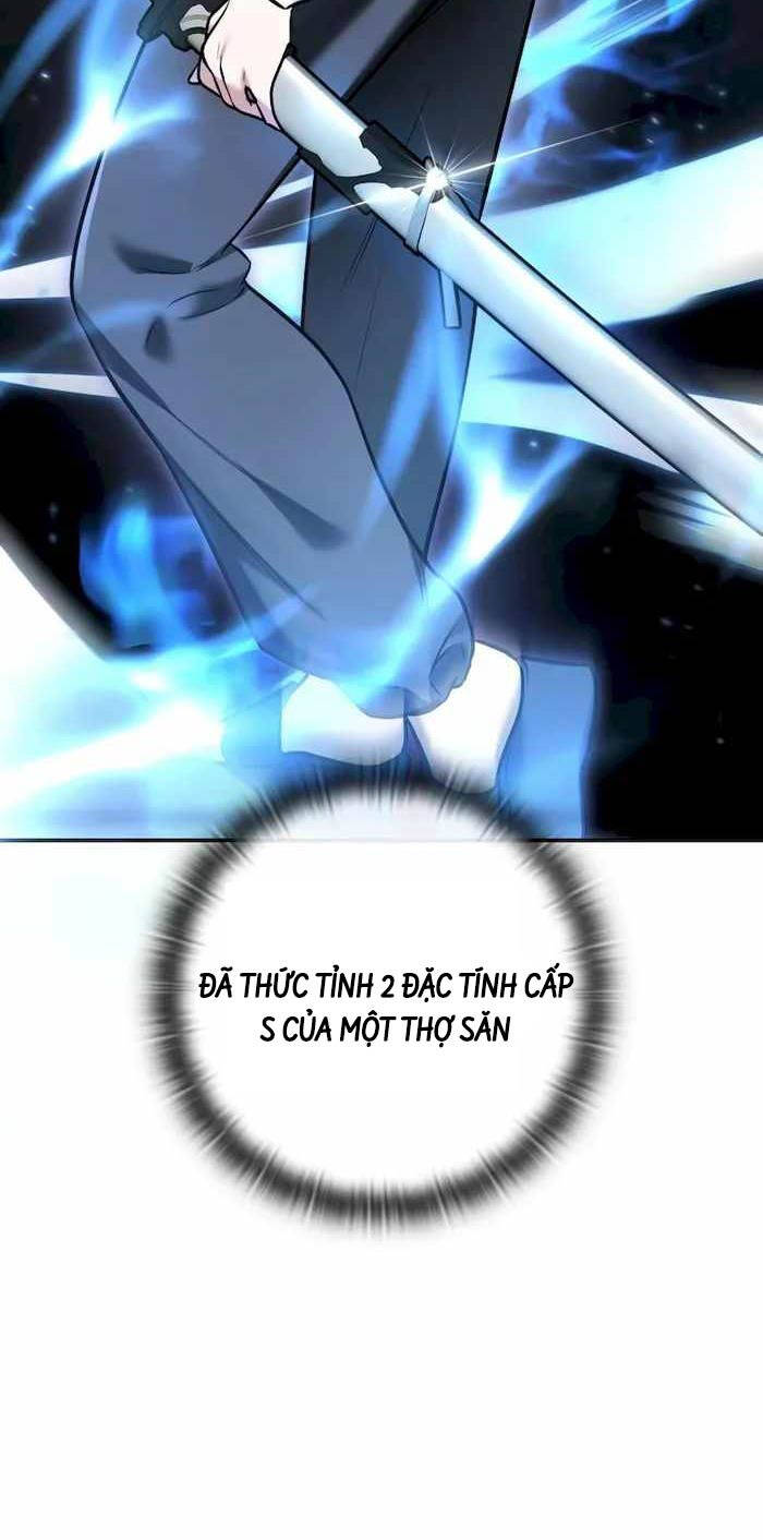 Đăng Ký Kênh Siêu Phàm Chapter 2 - 103