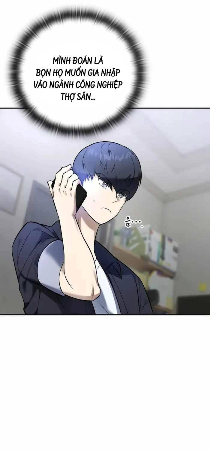 Đăng Ký Kênh Siêu Phàm Chapter 2 - 104