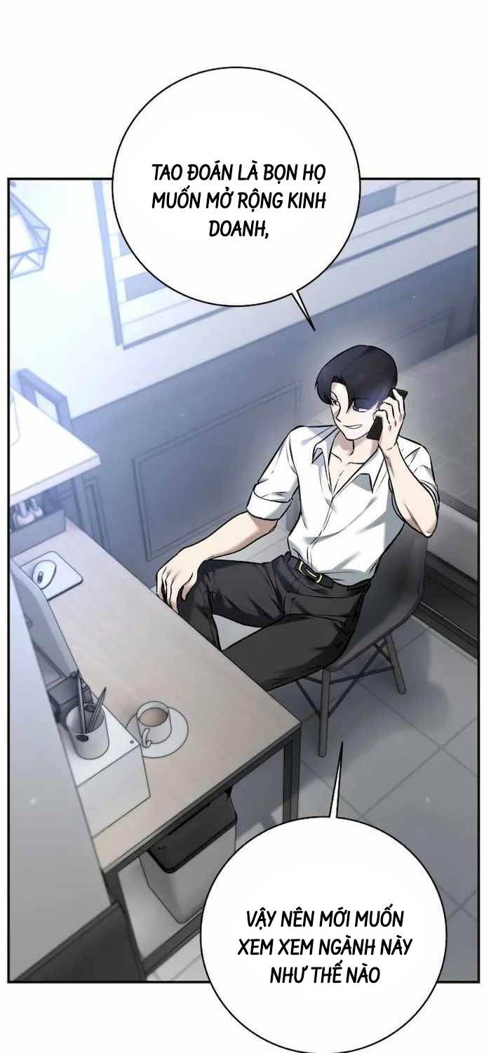 Đăng Ký Kênh Siêu Phàm Chapter 2 - 105