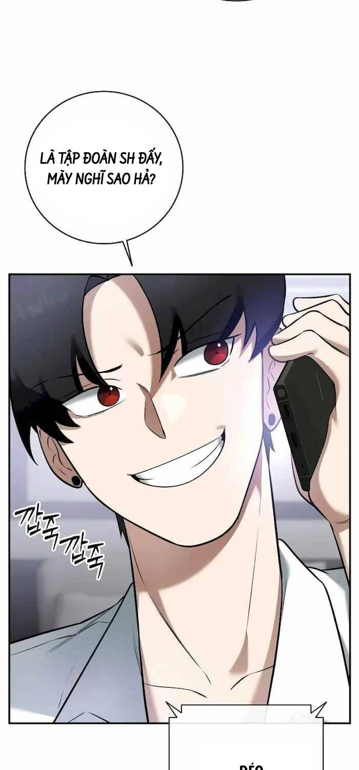 Đăng Ký Kênh Siêu Phàm Chapter 2 - 106