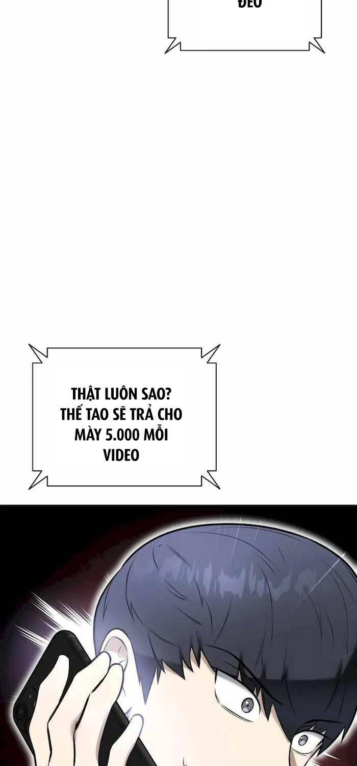 Đăng Ký Kênh Siêu Phàm Chapter 2 - 107