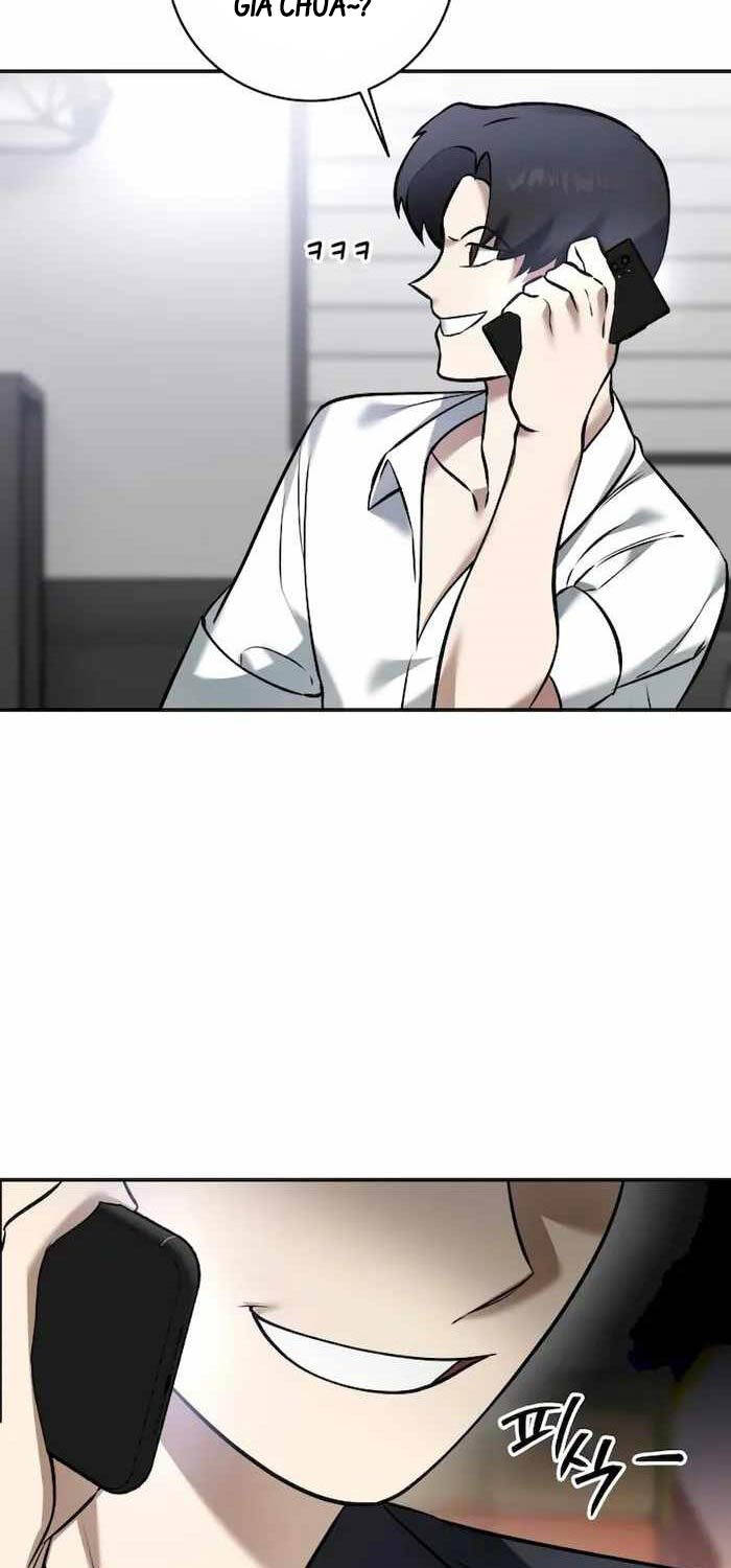 Đăng Ký Kênh Siêu Phàm Chapter 2 - 109