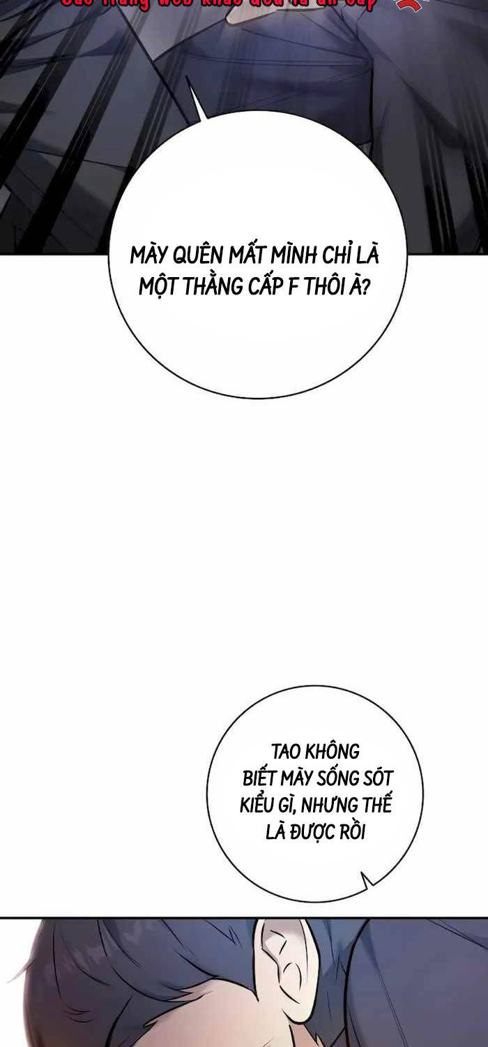 Đăng Ký Kênh Siêu Phàm Chapter 2 - 12